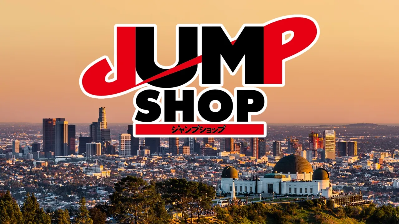 jump shop los angelese 6