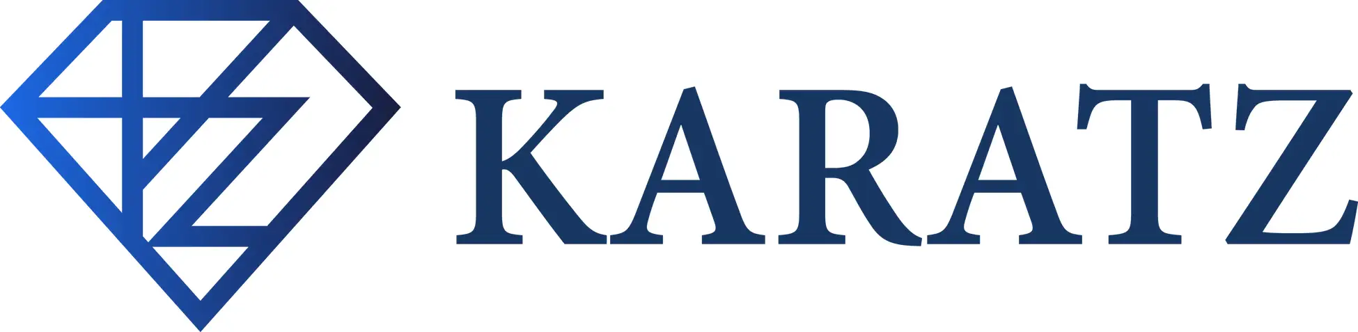 karatz logo