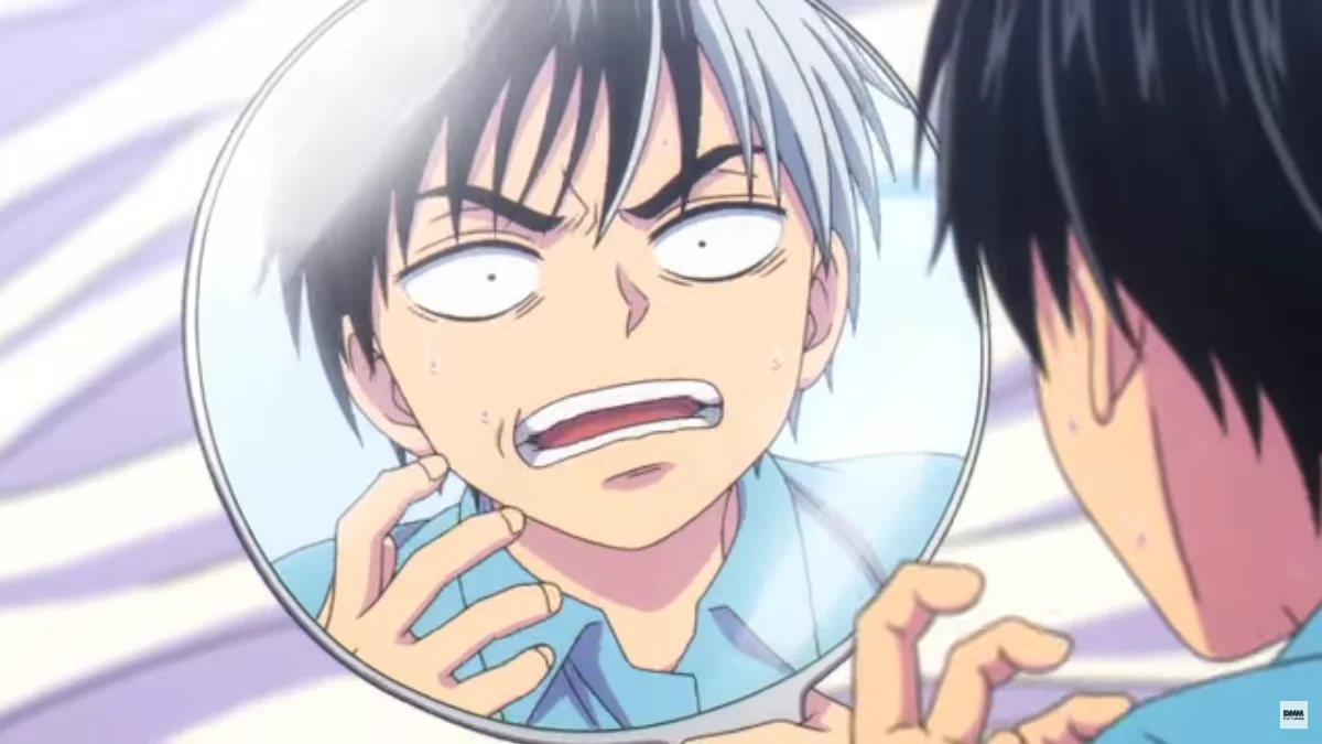 kill blue teaser video screenshot 2