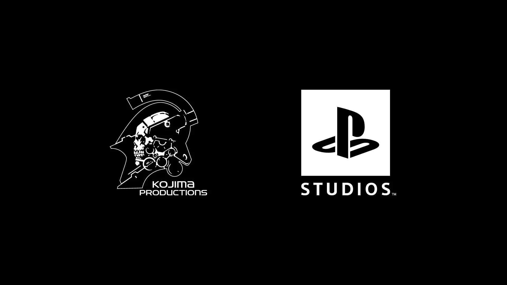 kojima productions physint reveal 2