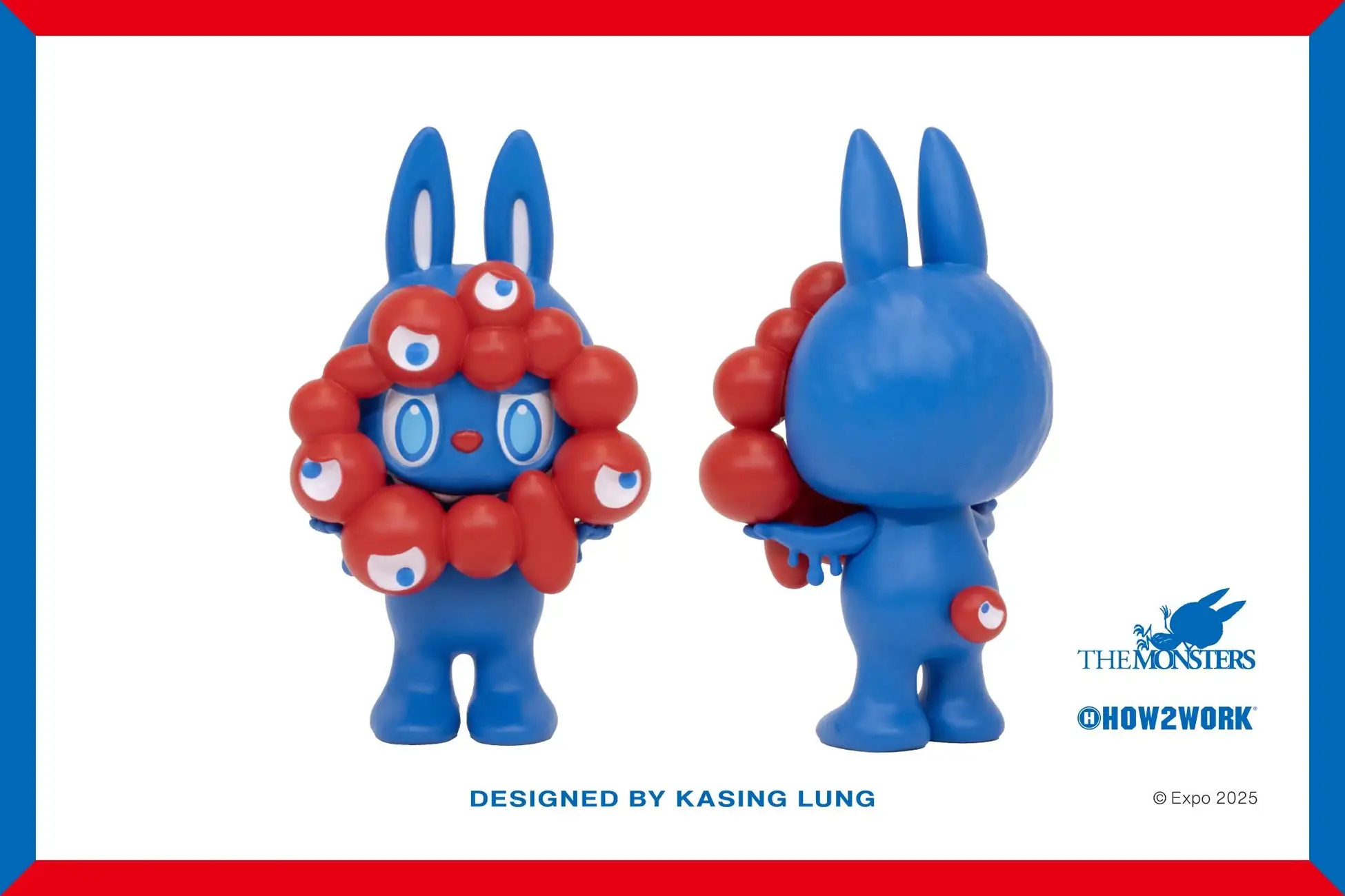 labubu myakumyaku osaka expo 1