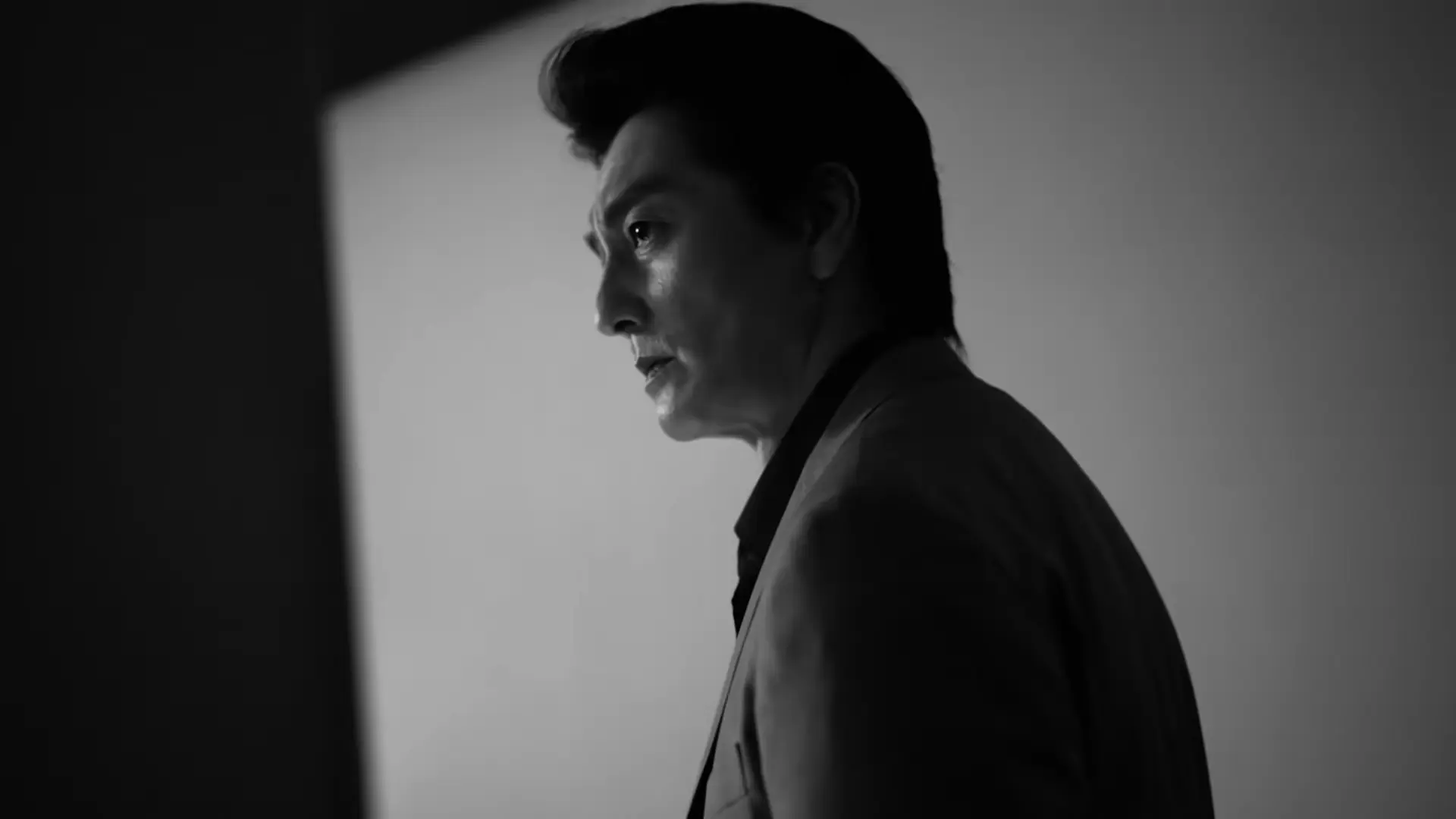 live action like a dragon yakuza series 1