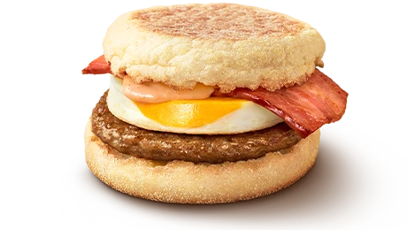 mcdonalds japan tsukimi menu 4