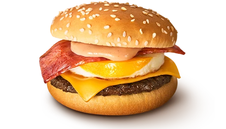 mcdonalds japan tsukimi menu 5