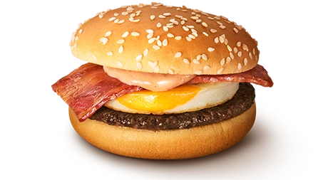 mcdonalds japan tsukimi menu 6