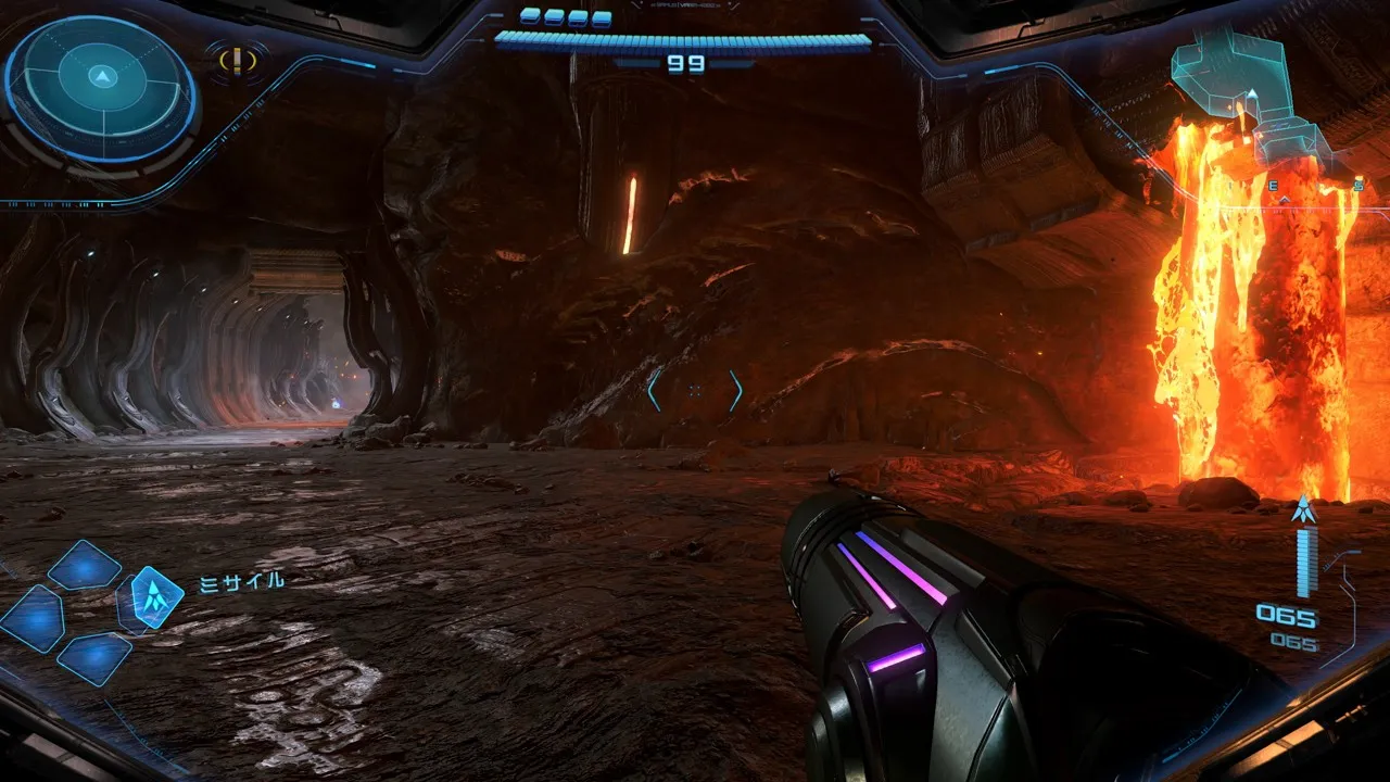 metroid prime 4 beyond release date 10