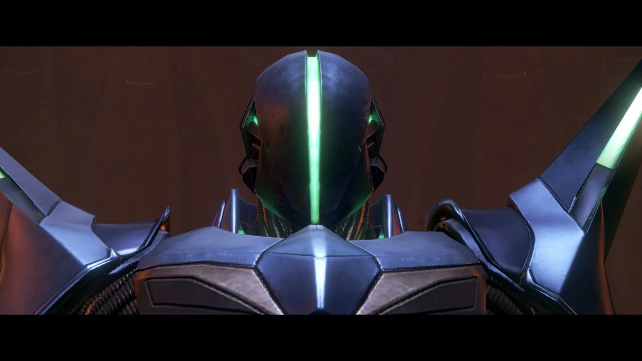 metroid prime 4 beyond release date 13