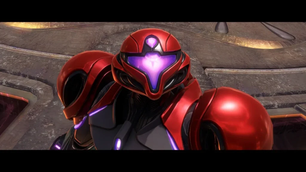 metroid prime 4 beyond release date 14