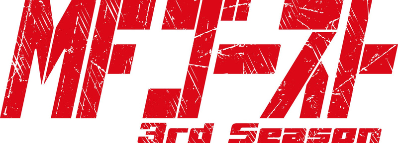 mf ghost 3rd season 1