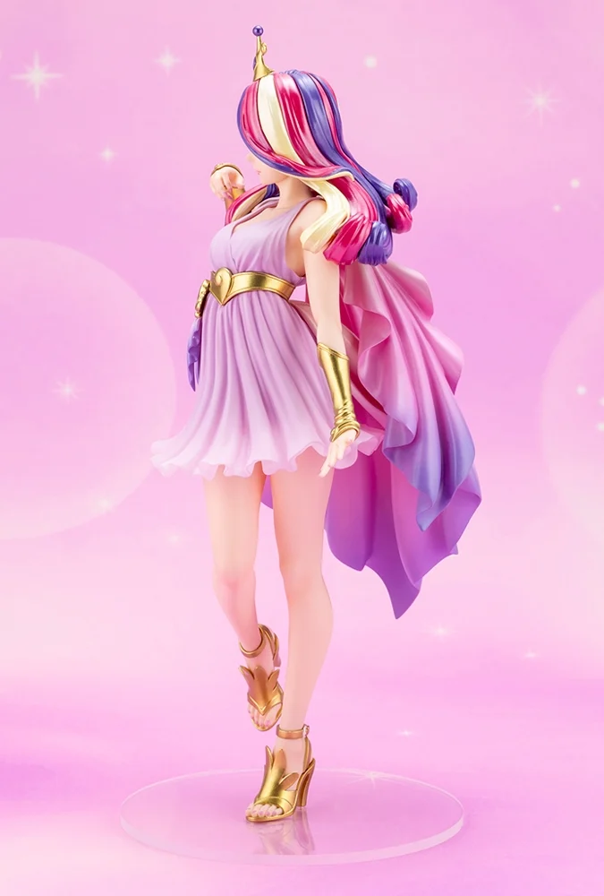 my little pony kotobukiya bishoujo princess cadence 05