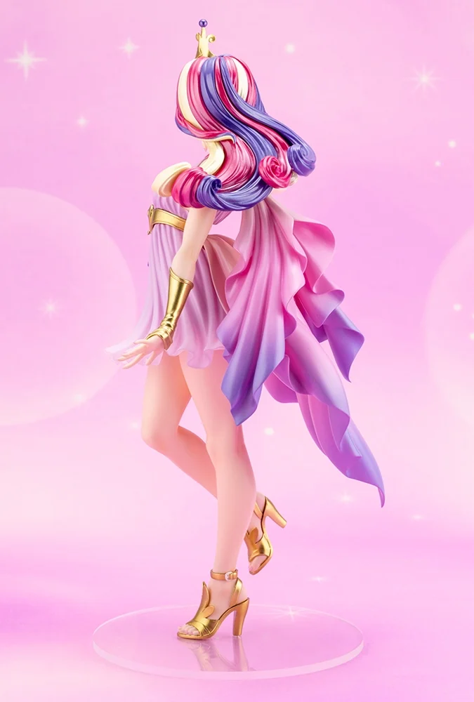 my little pony kotobukiya bishoujo princess cadence 06