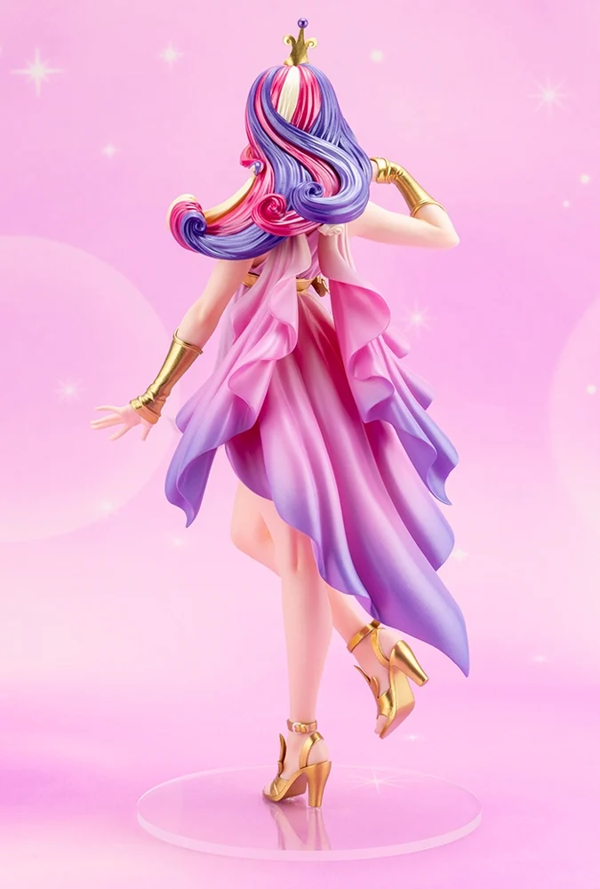 my little pony kotobukiya bishoujo princess cadence 07