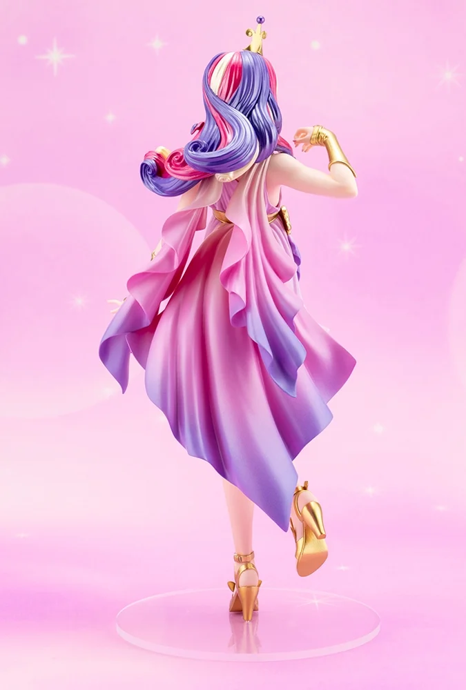 my little pony kotobukiya bishoujo princess cadence 08