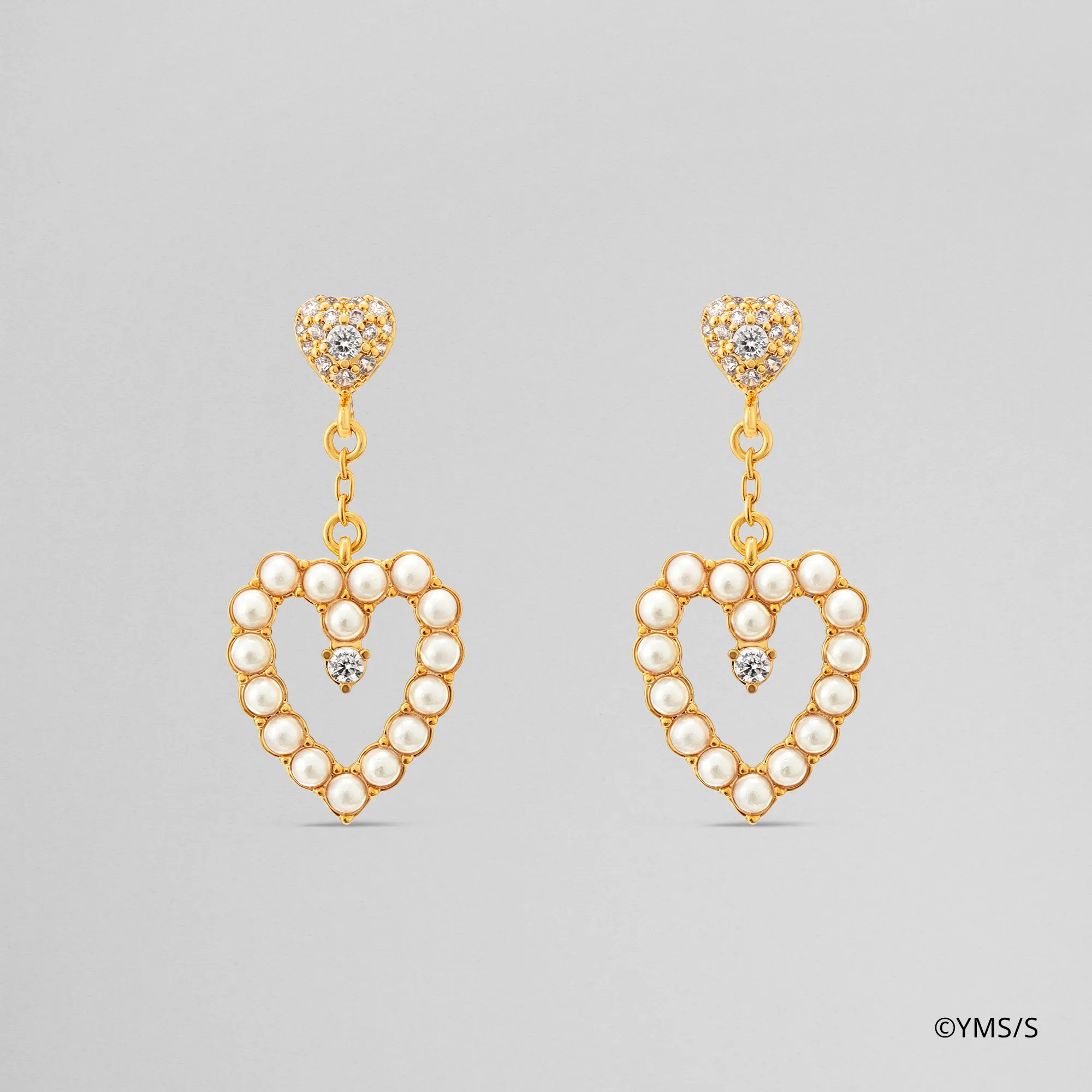 nana plus vendome jewelry 11