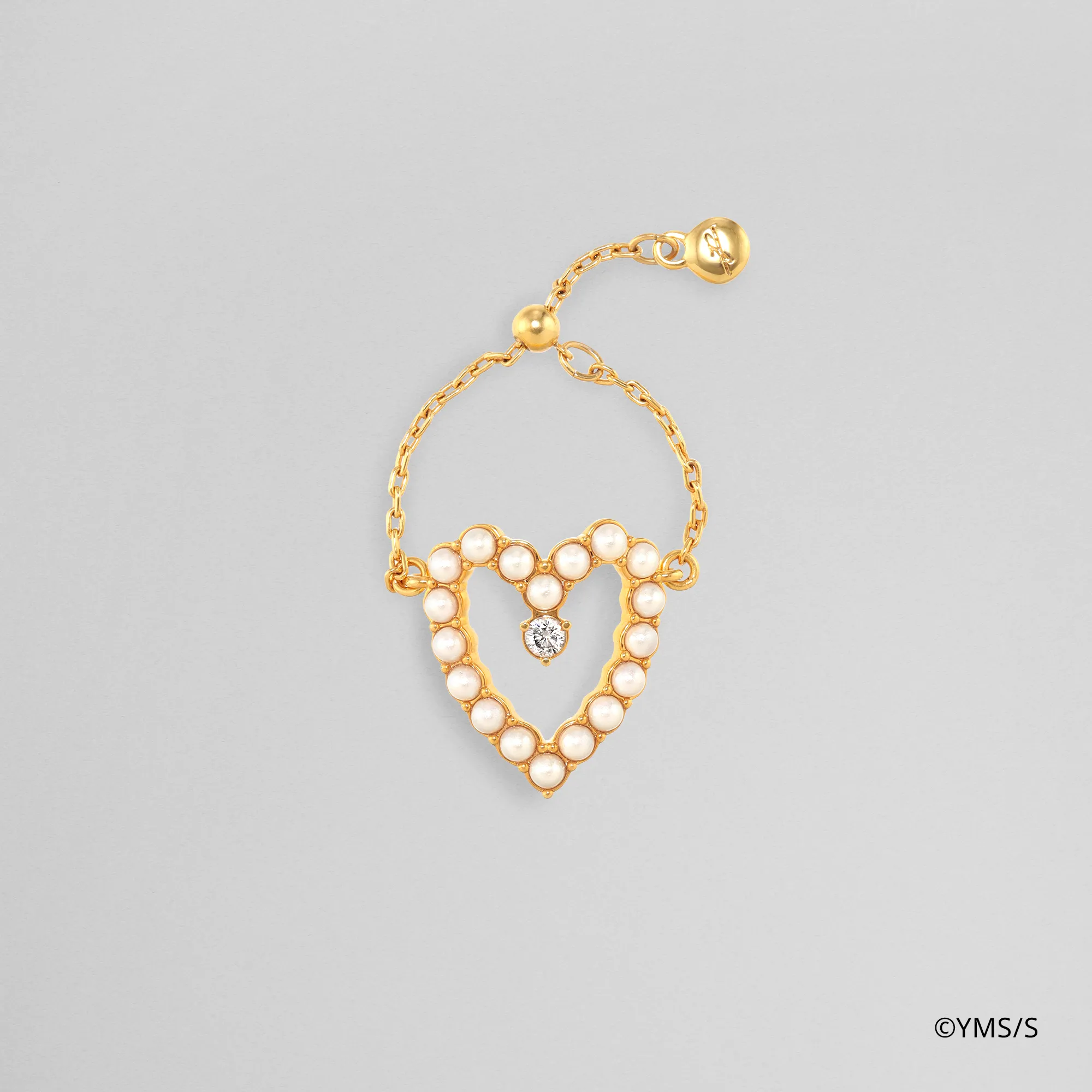 nana plus vendome jewelry 12