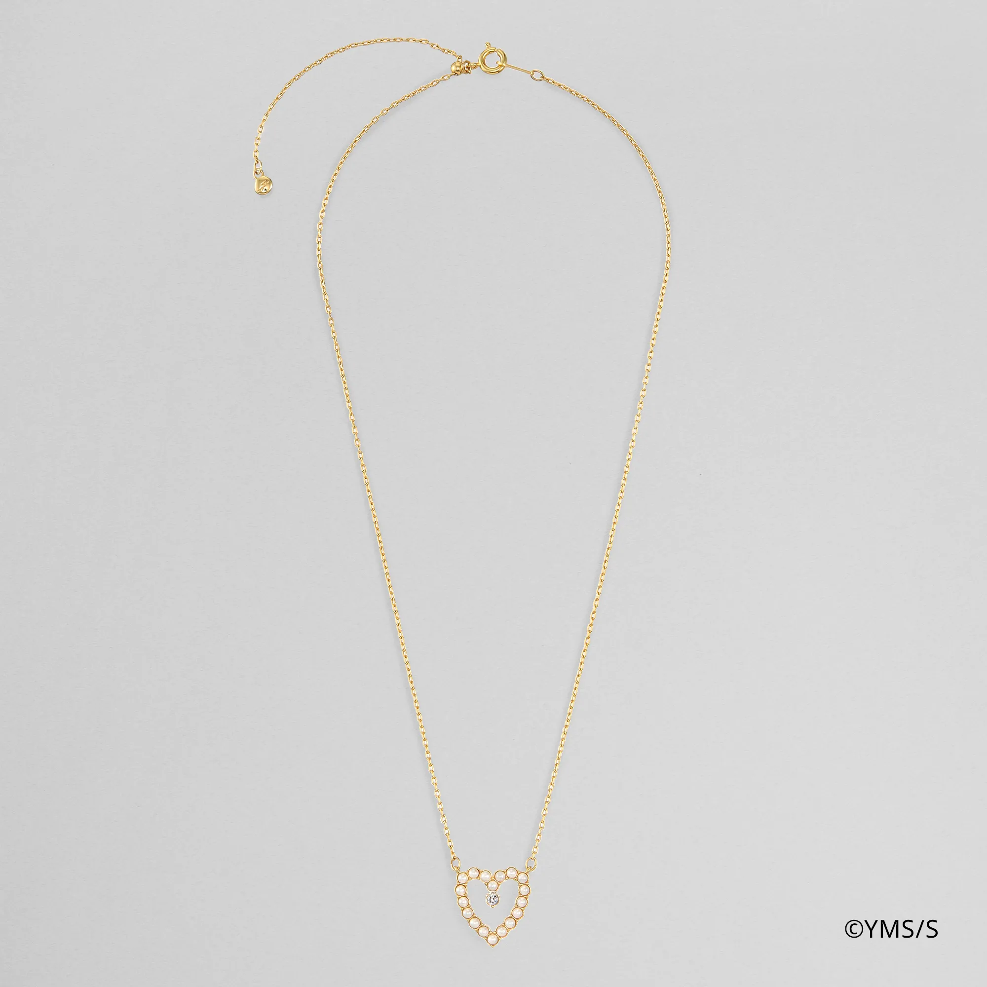 nana plus vendome jewelry 13