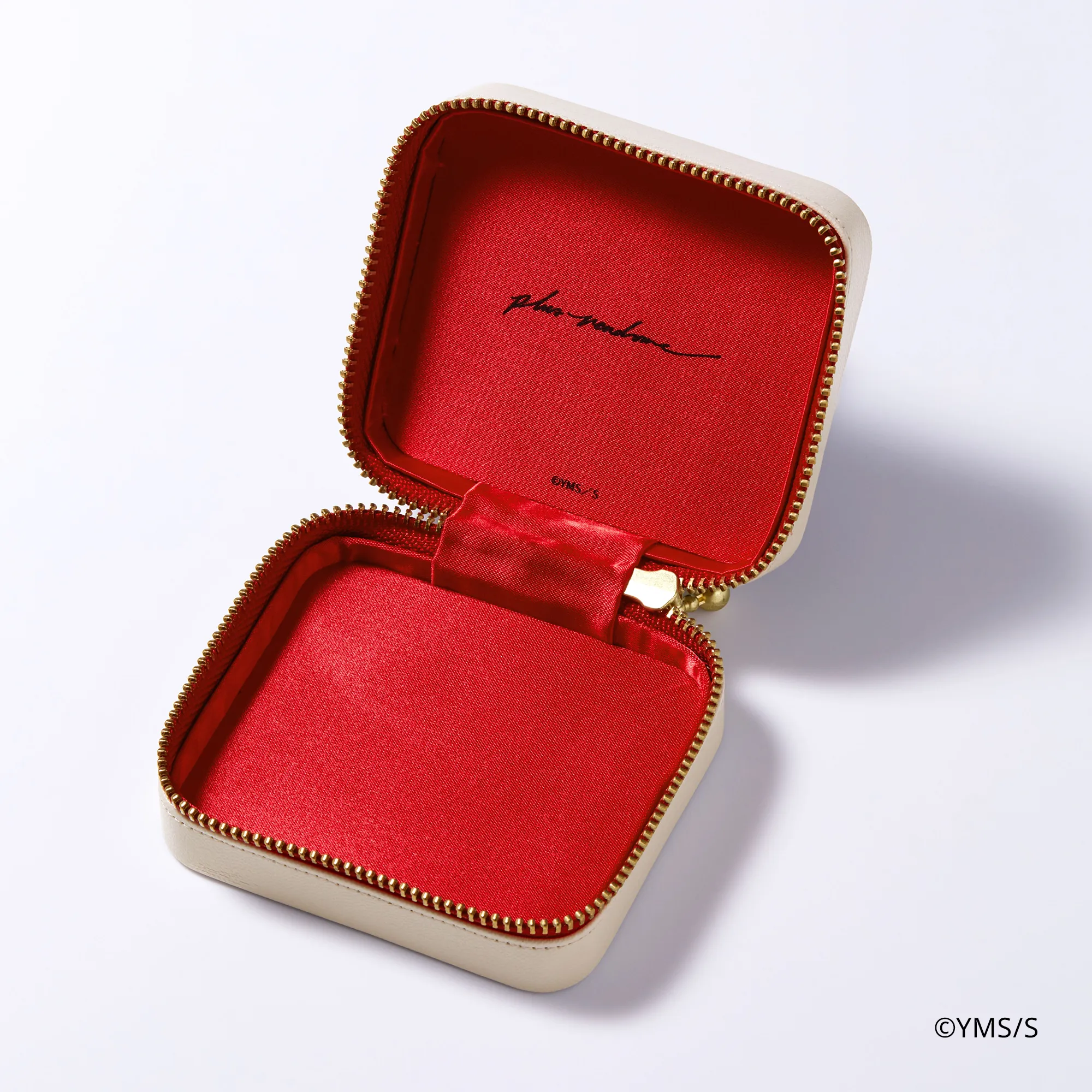 nana plus vendome jewelry 15