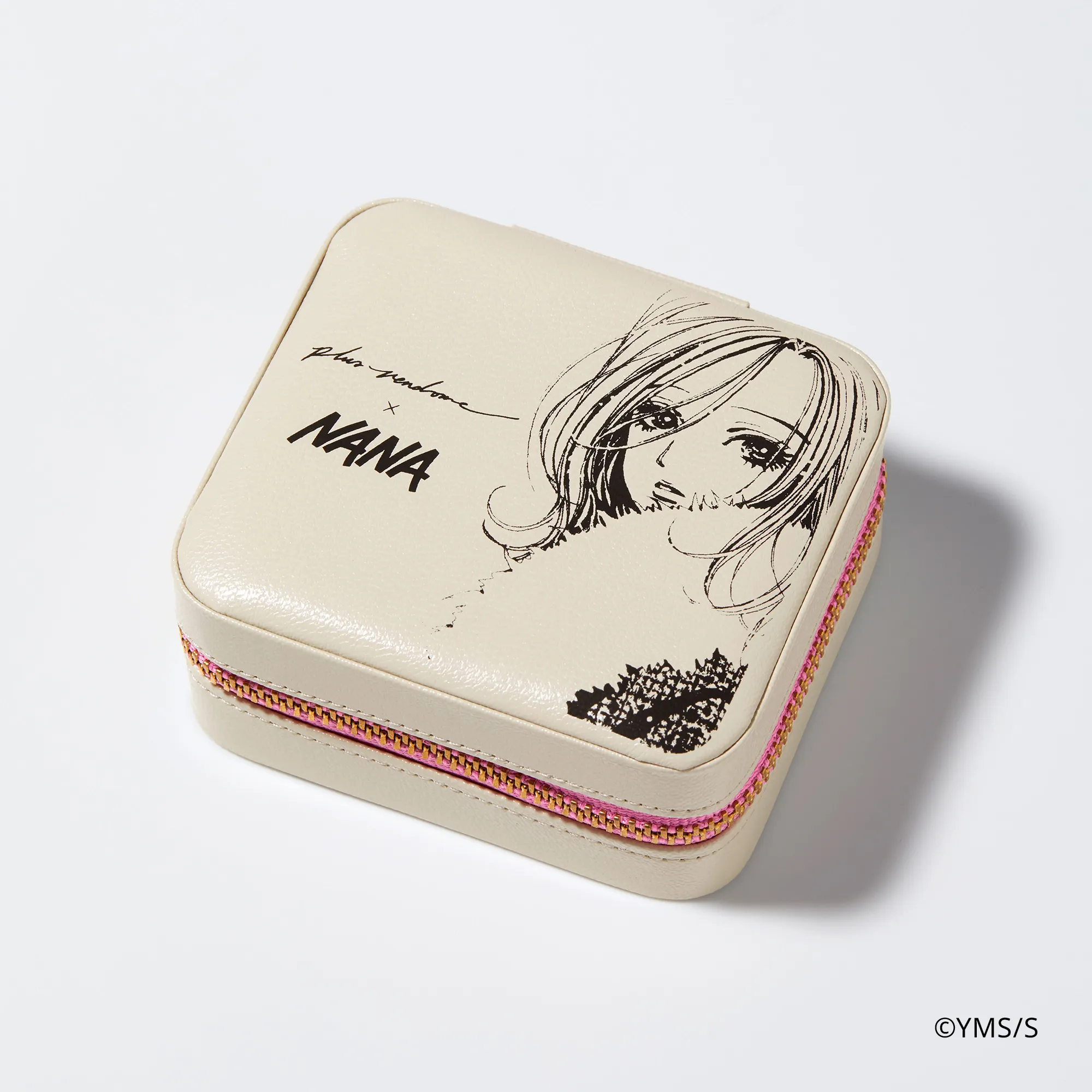 nana plus vendome jewelry 16
