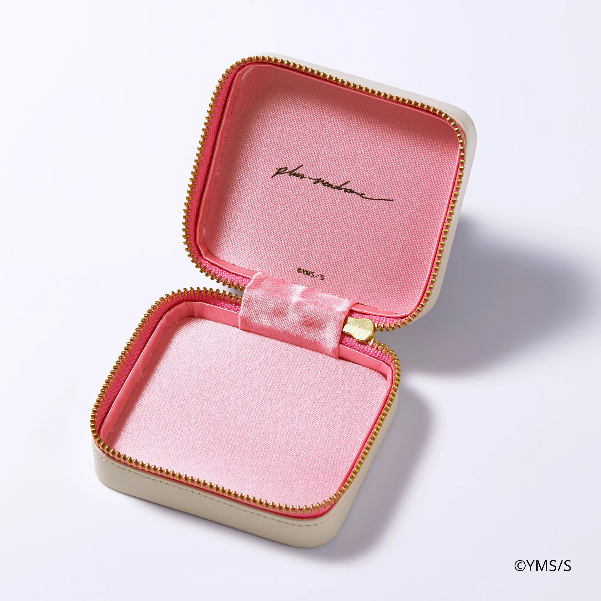 nana plus vendome jewelry 17