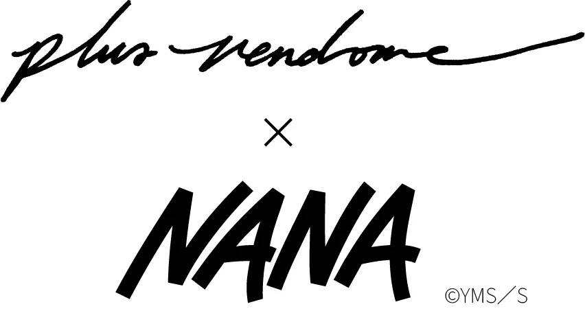 nana plus vendome jewelry 19