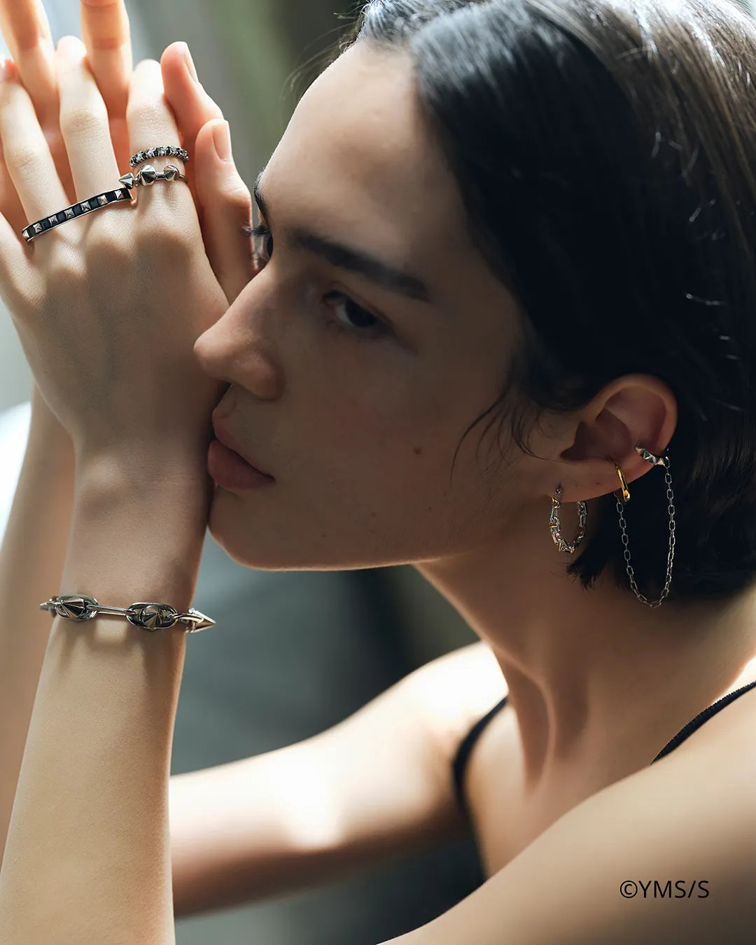 nana plus vendome jewelry 3