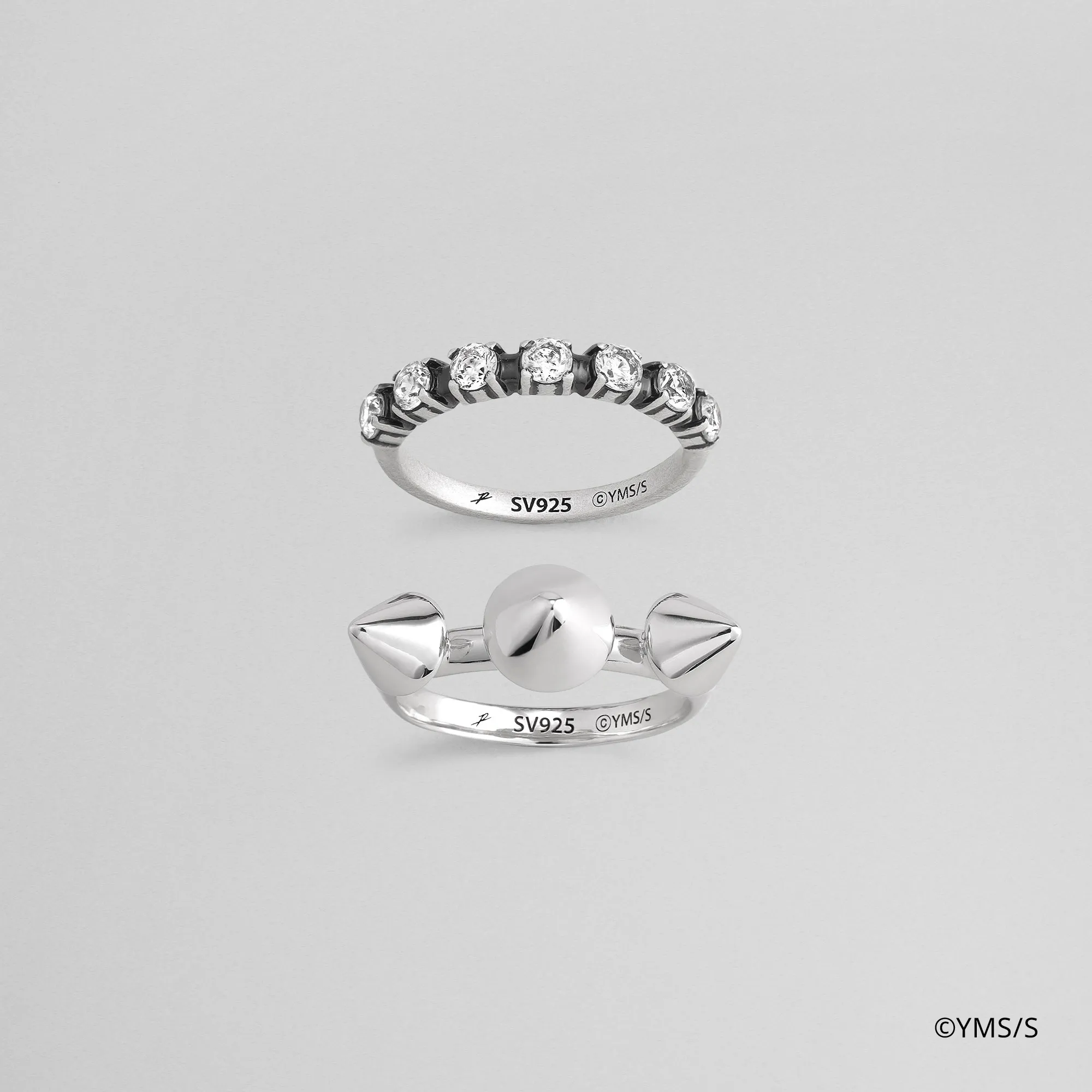 nana plus vendome jewelry 4