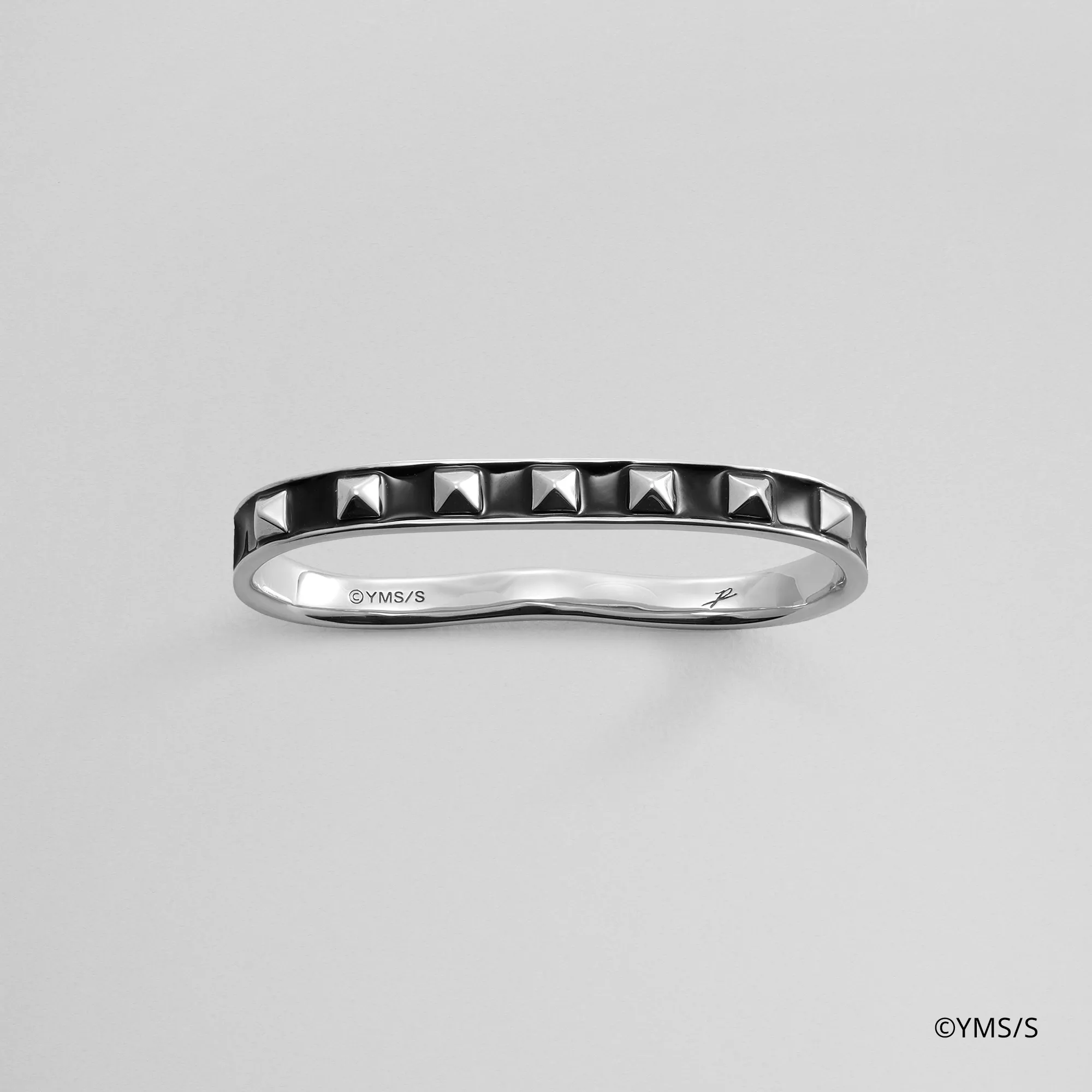 nana plus vendome jewelry 5