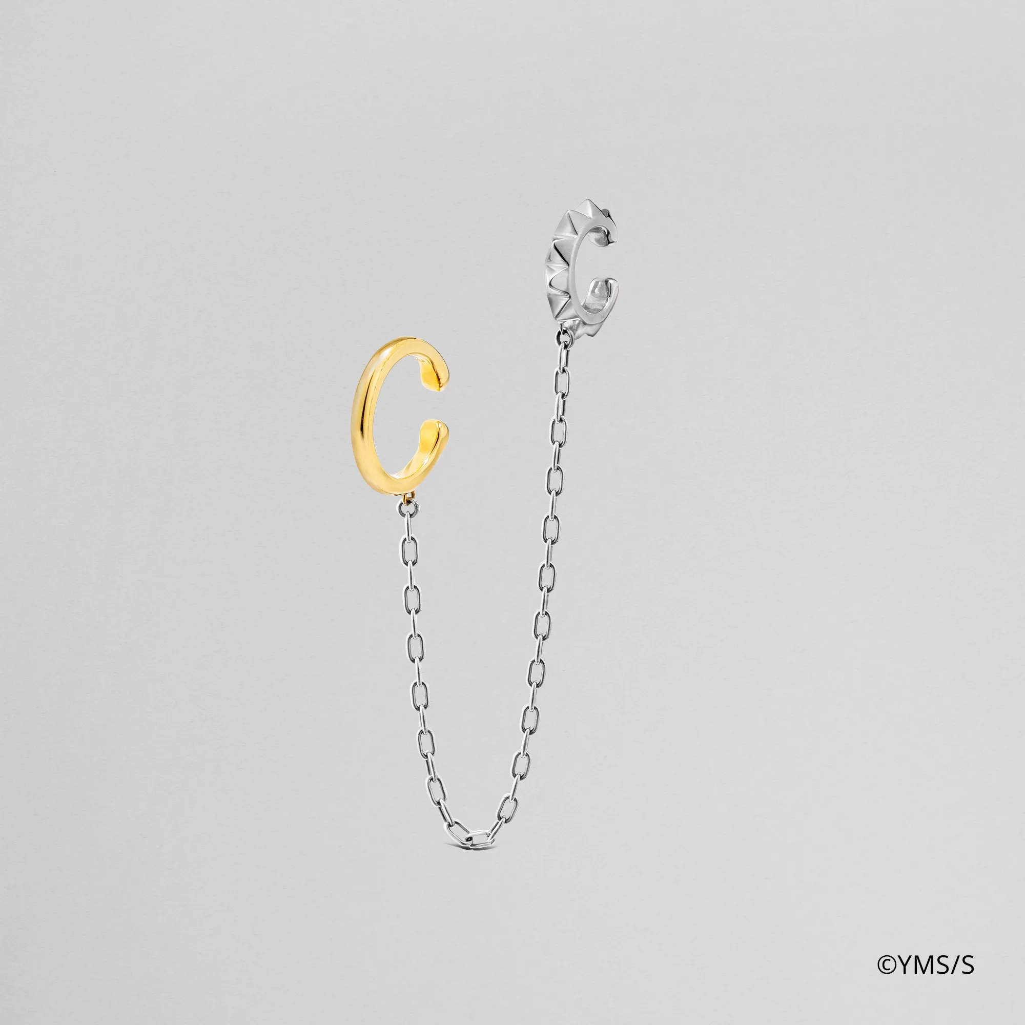 nana plus vendome jewelry 6