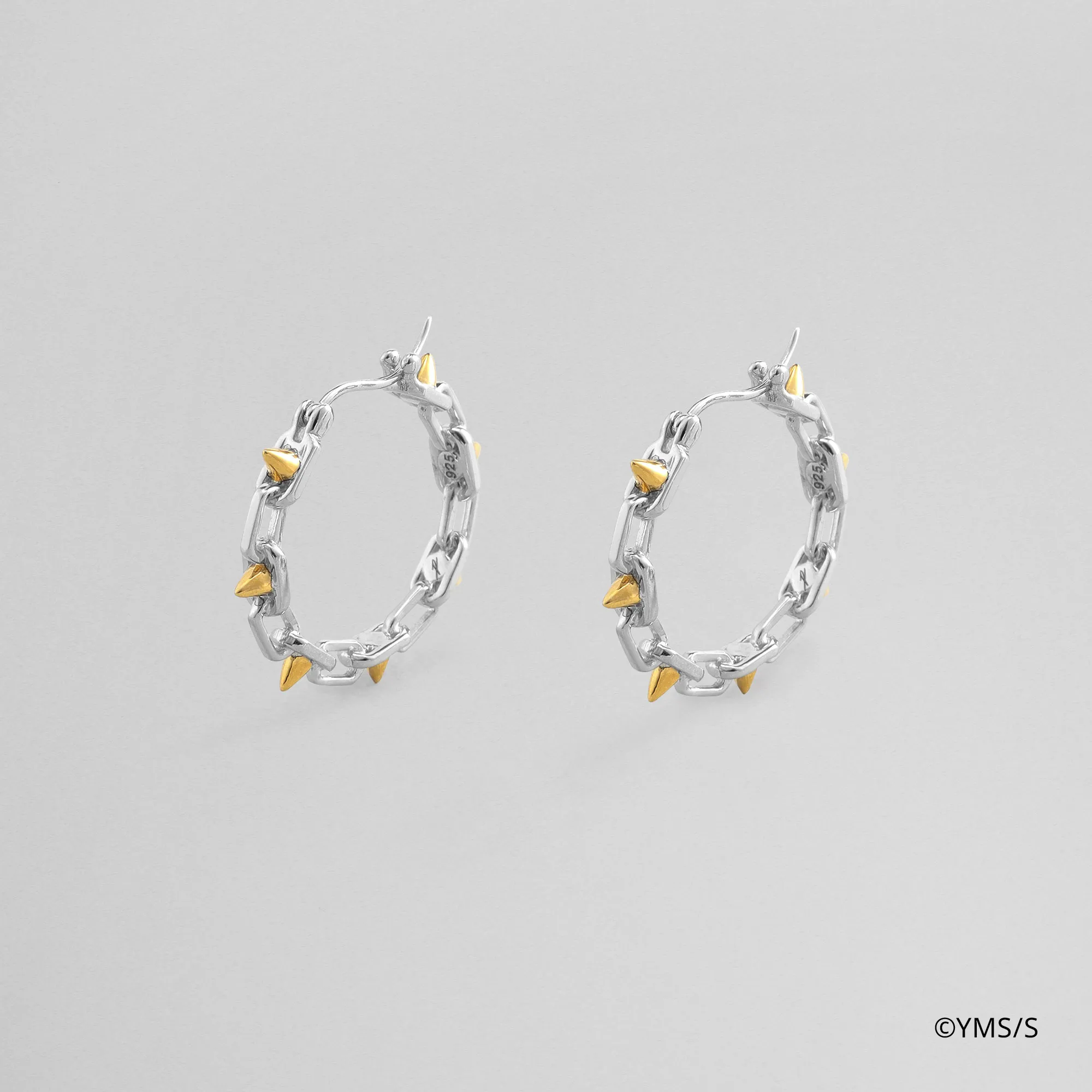 nana plus vendome jewelry 7