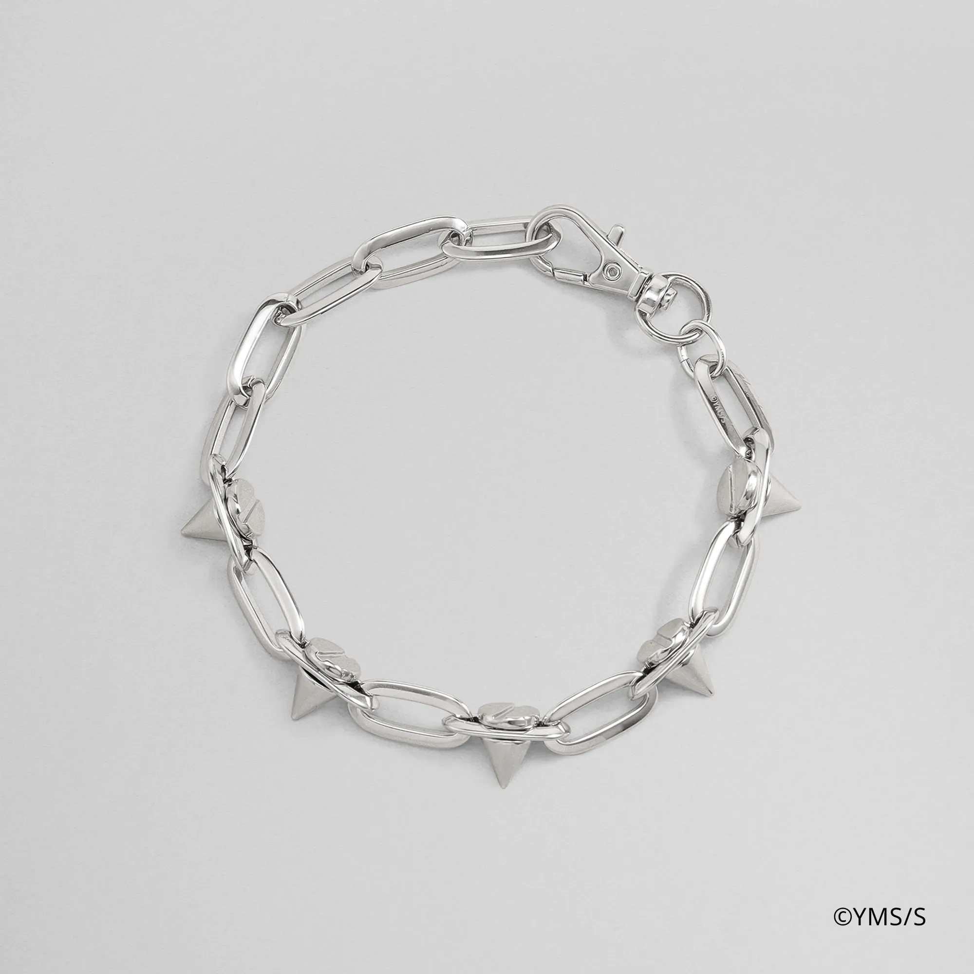 nana plus vendome jewelry 8