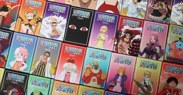 one piece hipshop imu five elders 3