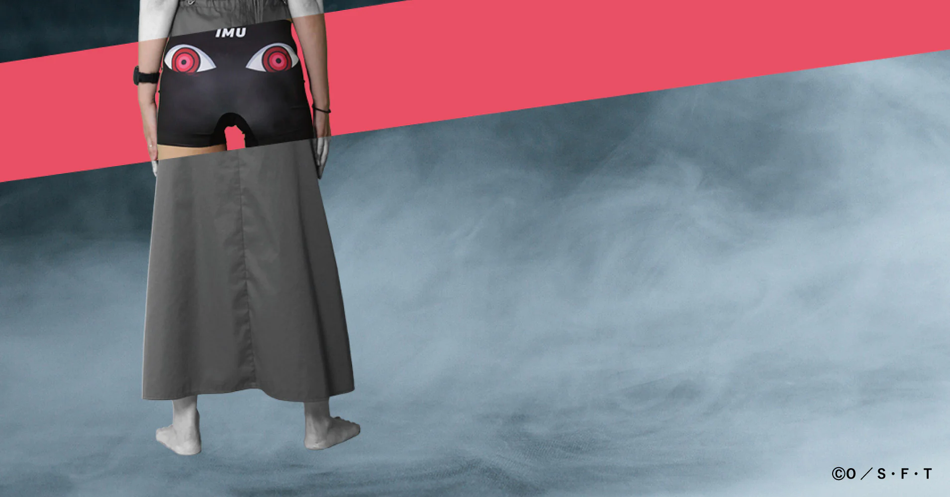 one piece hipshop imu five elders 8