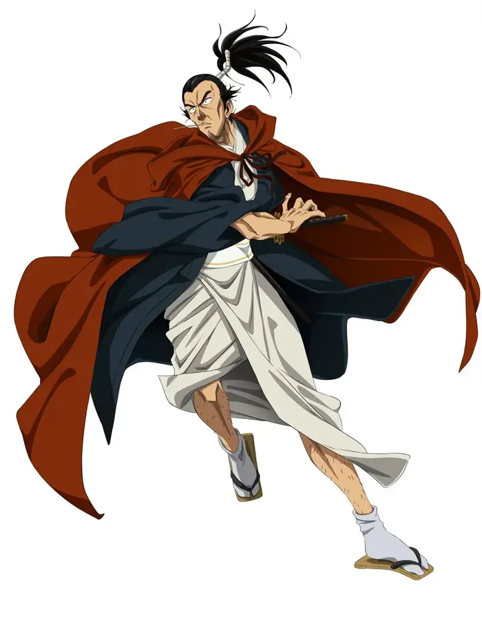 one punch man season 3 reveal 10