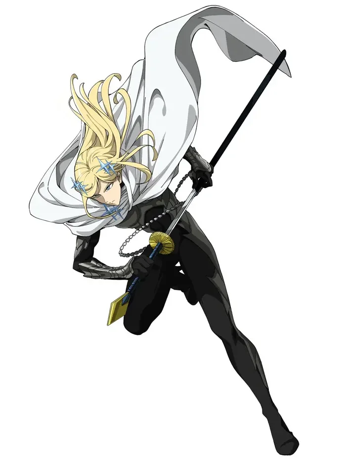 one punch man season 3 reveal 15