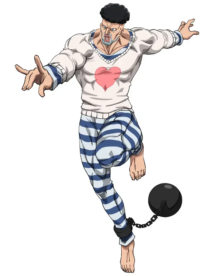 one punch man season 3 reveal 16