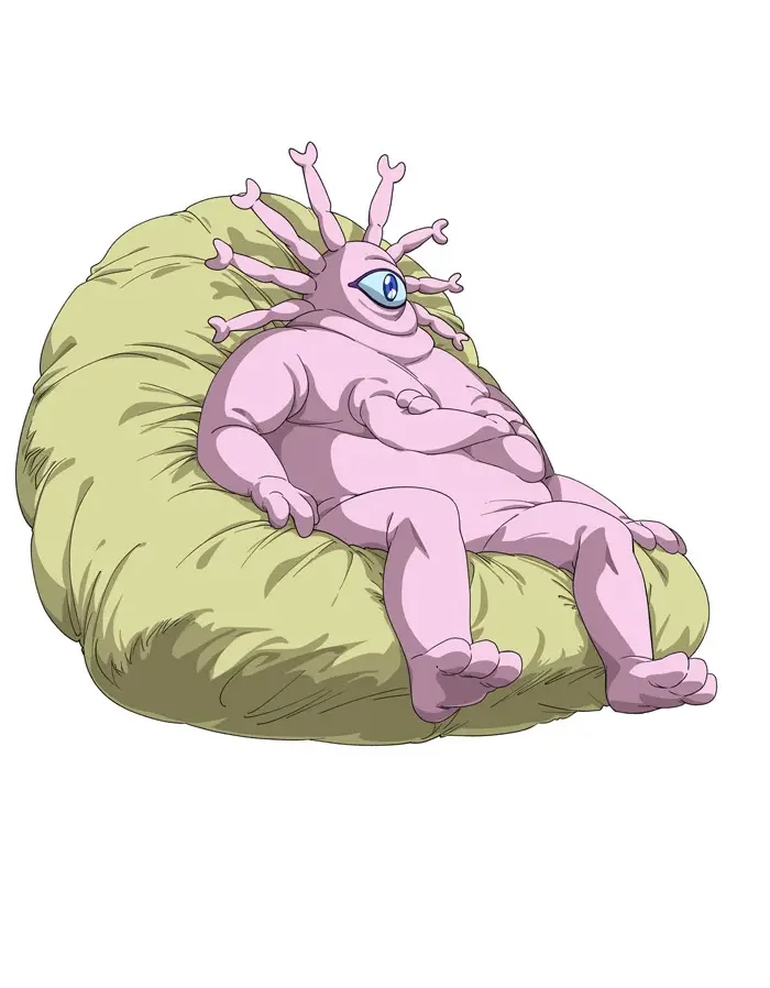 one punch man season 3 reveal 20