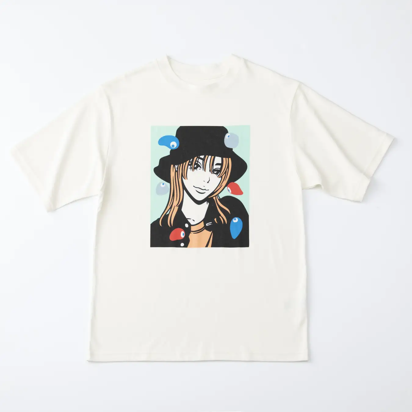 osaka expo final month merch 1