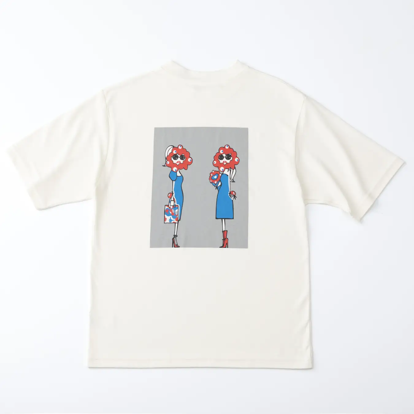osaka expo final month merch 2