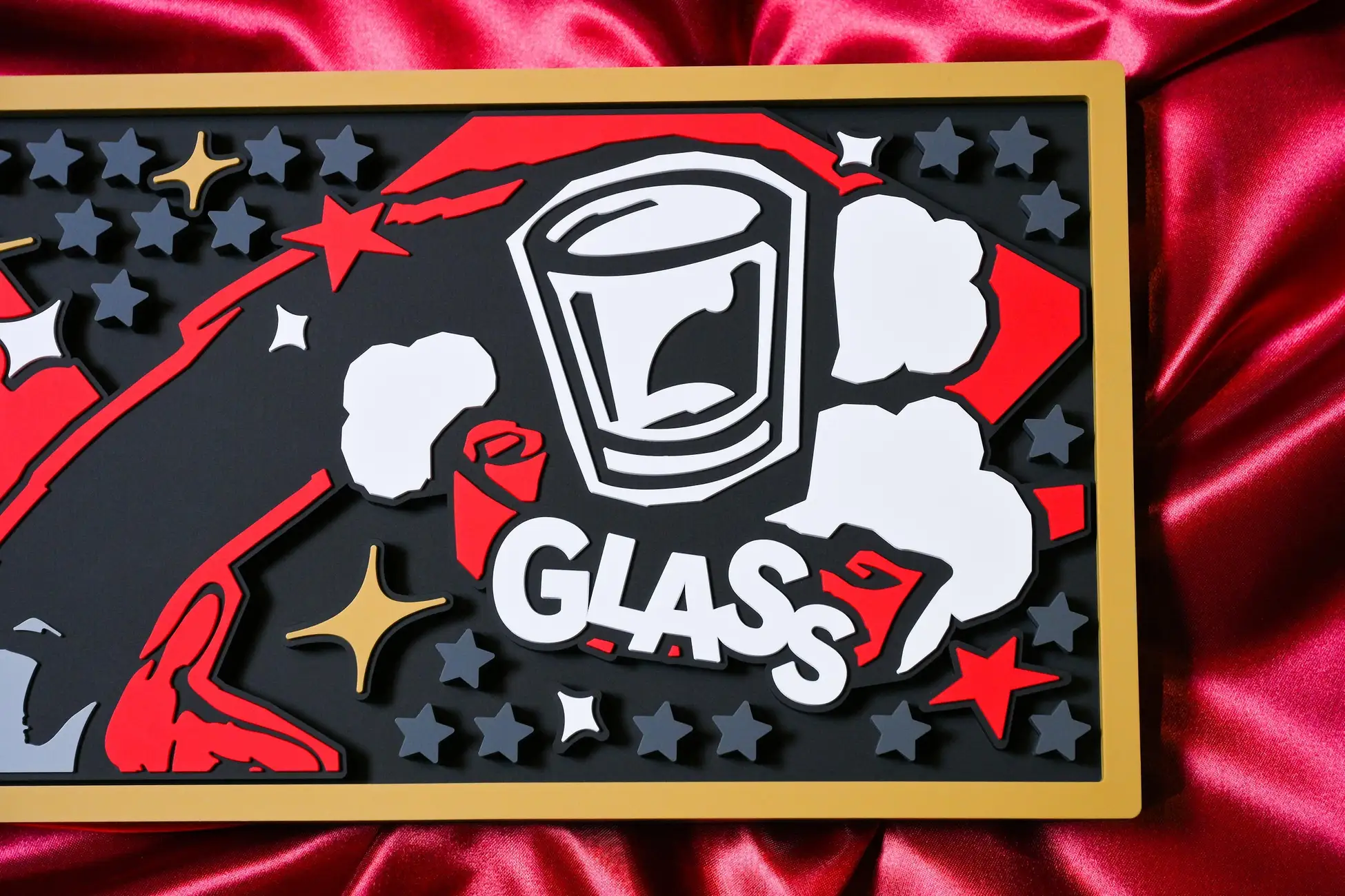 persona 5 royal mementos cola 10