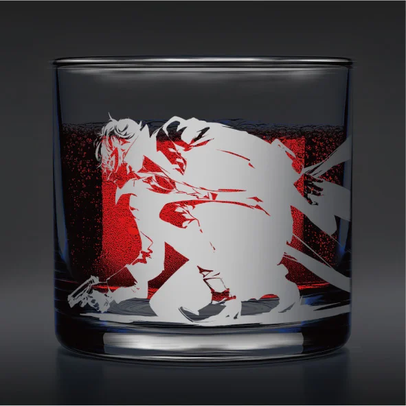 persona 5 royal mementos cola 15