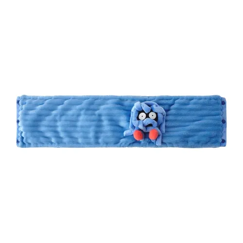 pokemon accessory range 2025 11