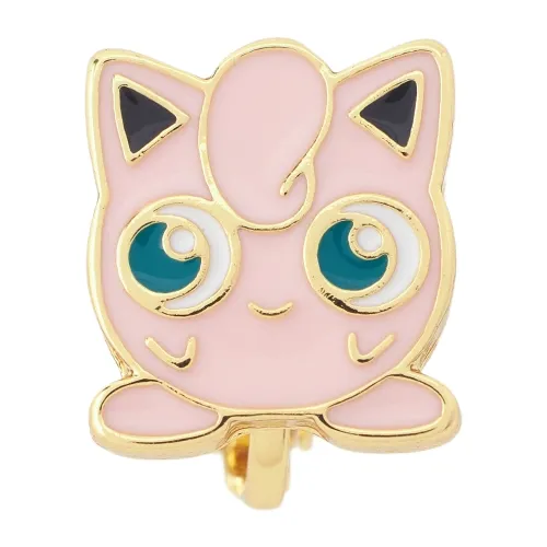 pokemon accessory range 2025 12