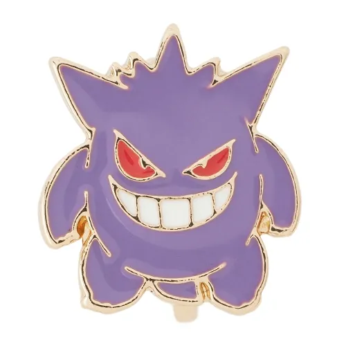 pokemon accessory range 2025 13