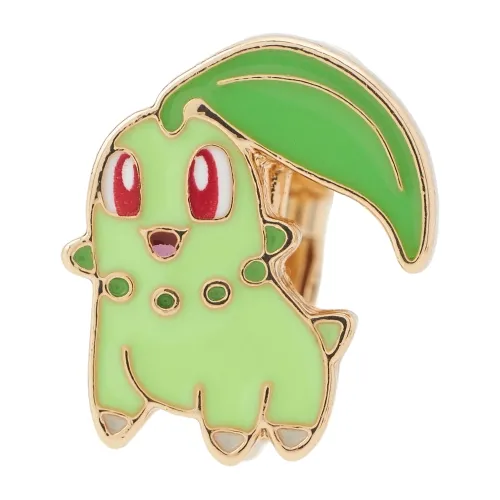 pokemon accessory range 2025 14