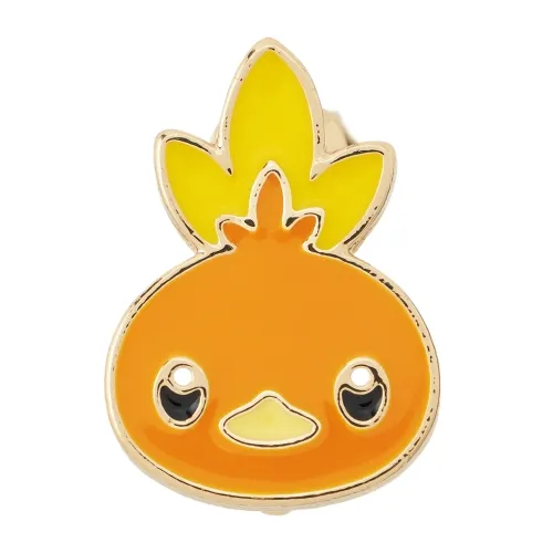 pokemon accessory range 2025 15