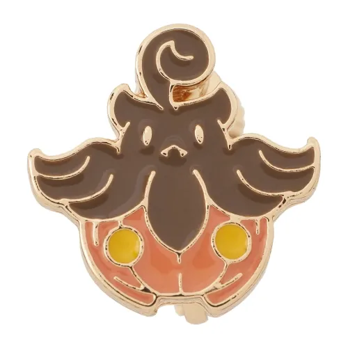 pokemon accessory range 2025 16