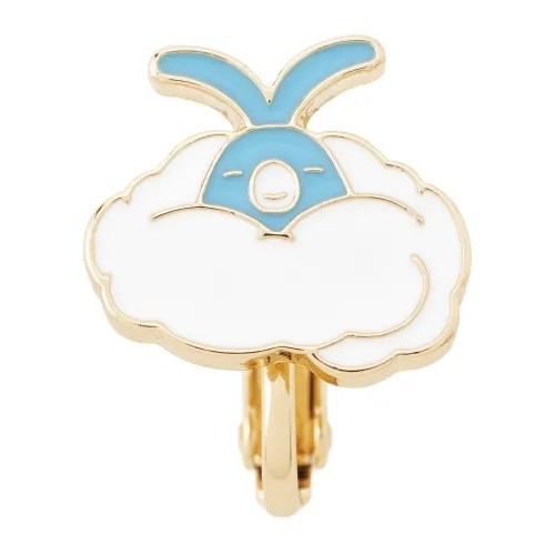 pokemon accessory range 2025 17