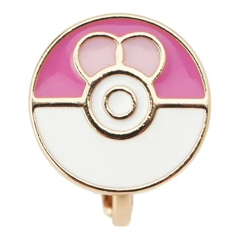pokemon accessory range 2025 18