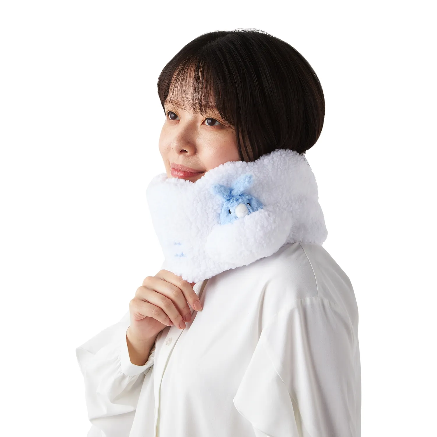 pokemon accessory range 2025 19