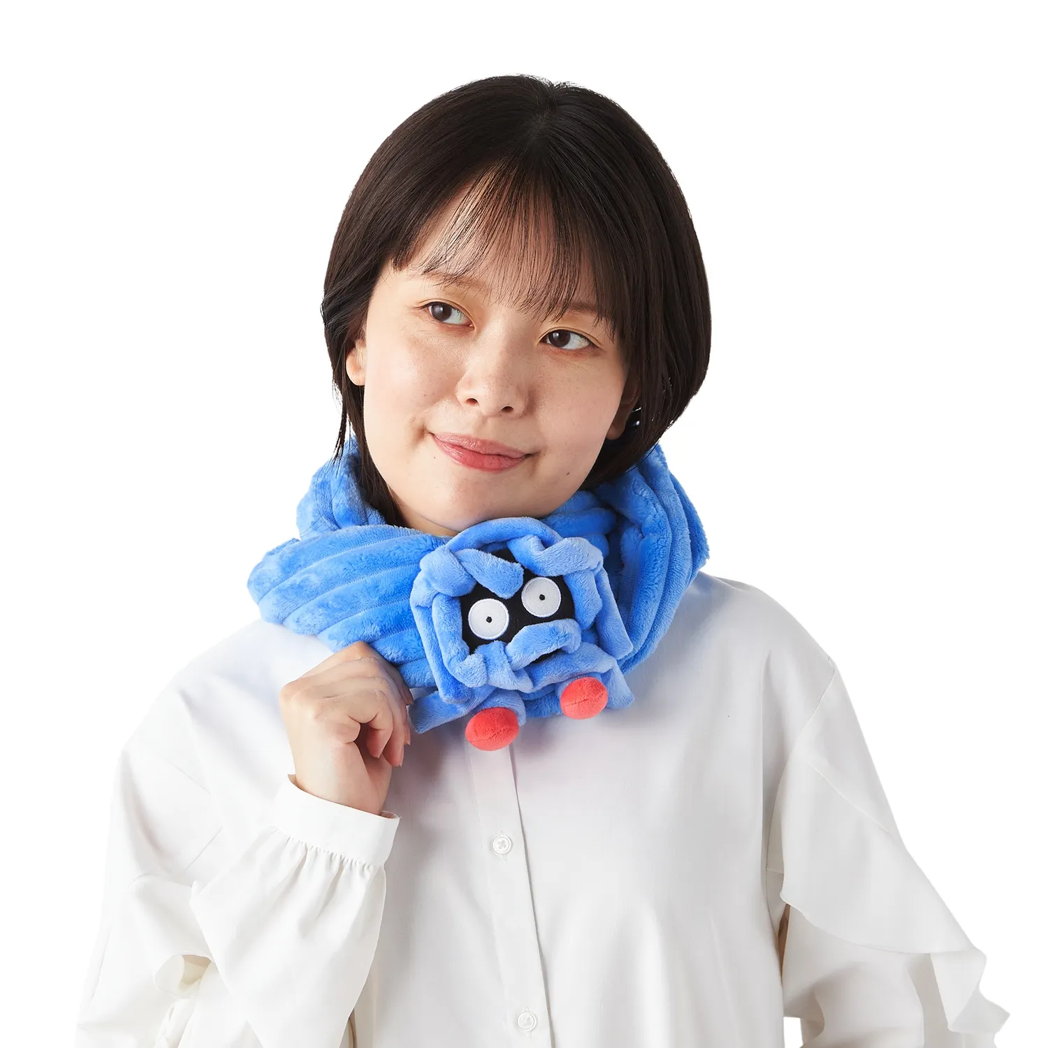 pokemon accessory range 2025 20